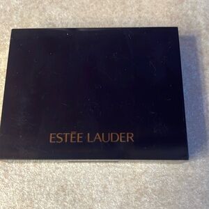NWOT EL Pure Color Envy Eyeshadow